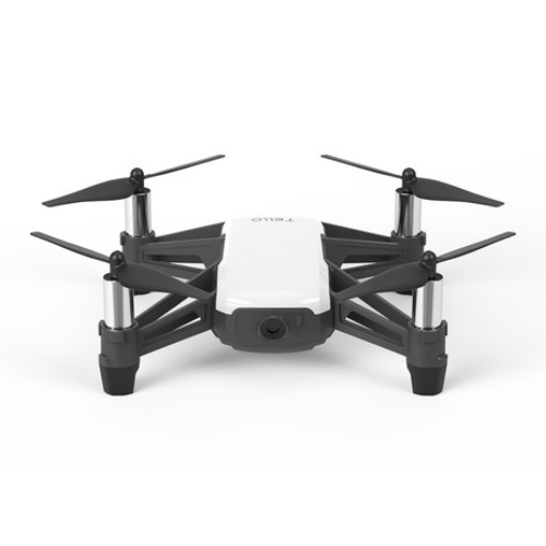 DJI Tello Standard Drone Camera-002