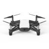 DJI Tello Standard Drone Camera-002