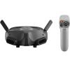 everse-DJI-Goggles-2-Motion-Combo