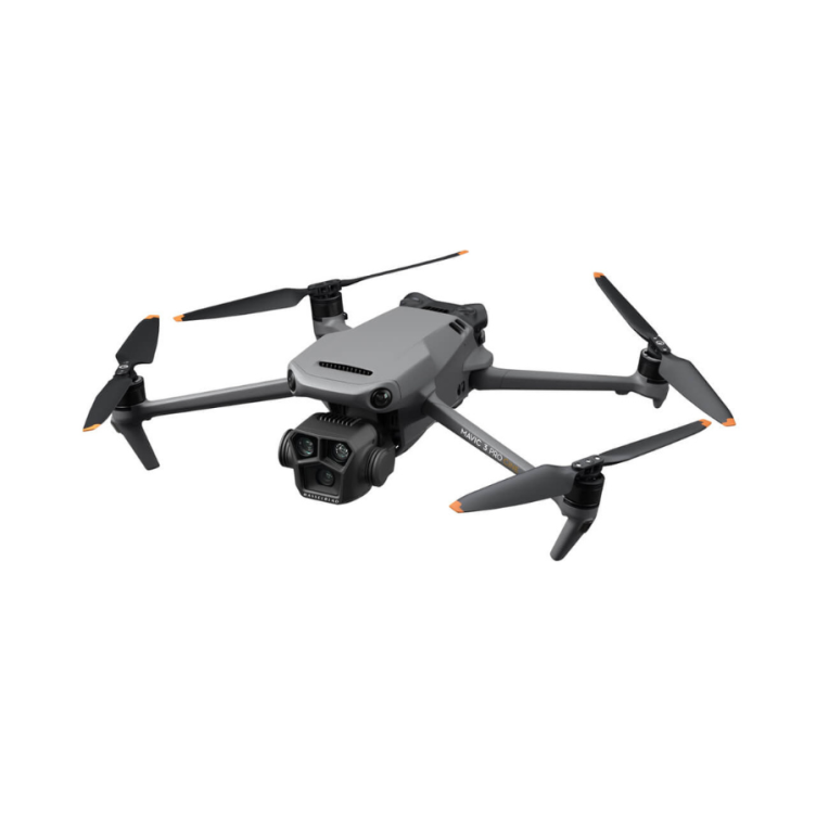 DJI Mavic 3 Pro Cine Drone