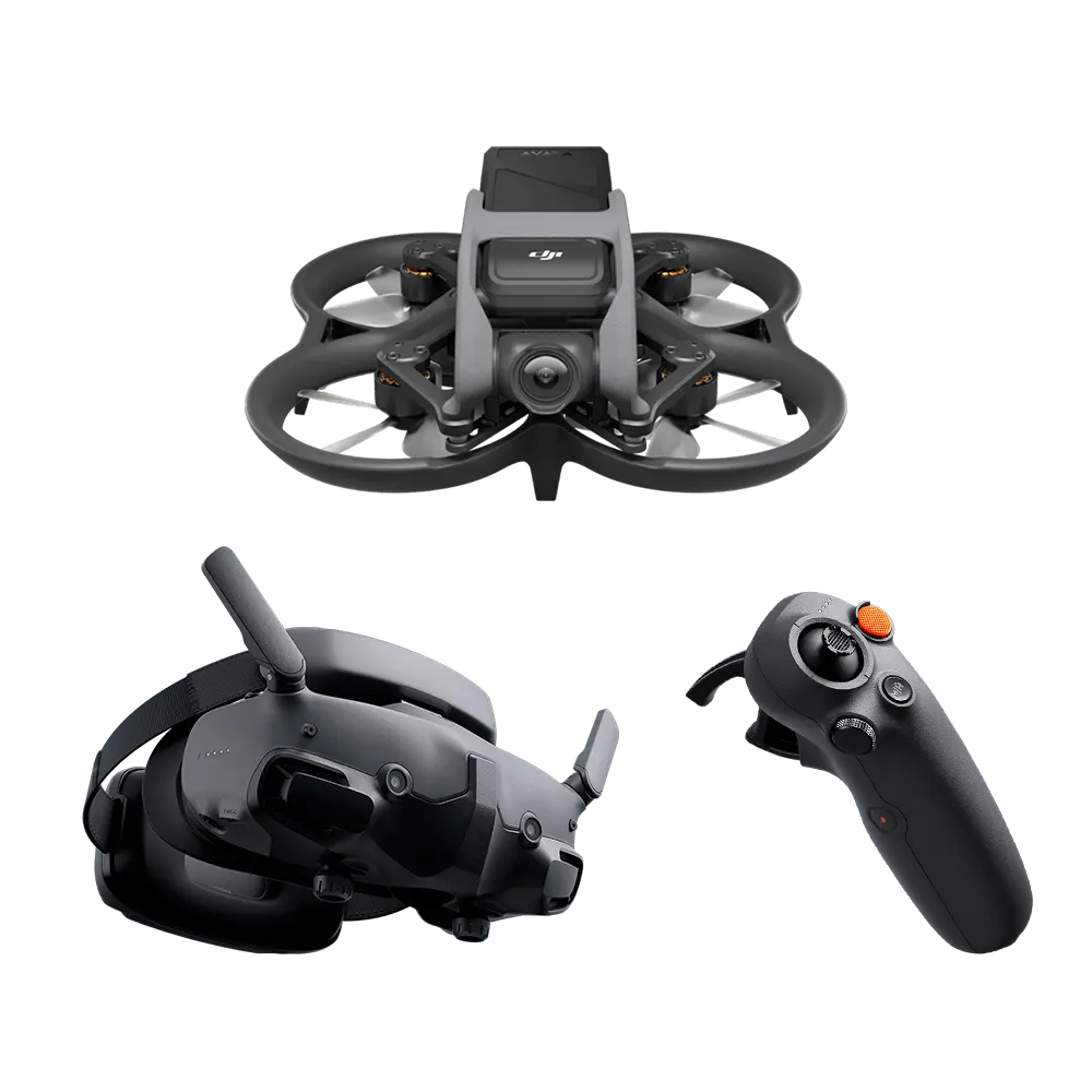 Dji-Avata-Exprorer-Combo-Drone-With-Goggles-Integra