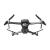 DJI-Mavic-2-Enterprise-Advanced-Drone-3