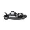 QYSEA FIFISH V6 EXPERT M100-005