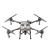 everse-dji-agras-t10