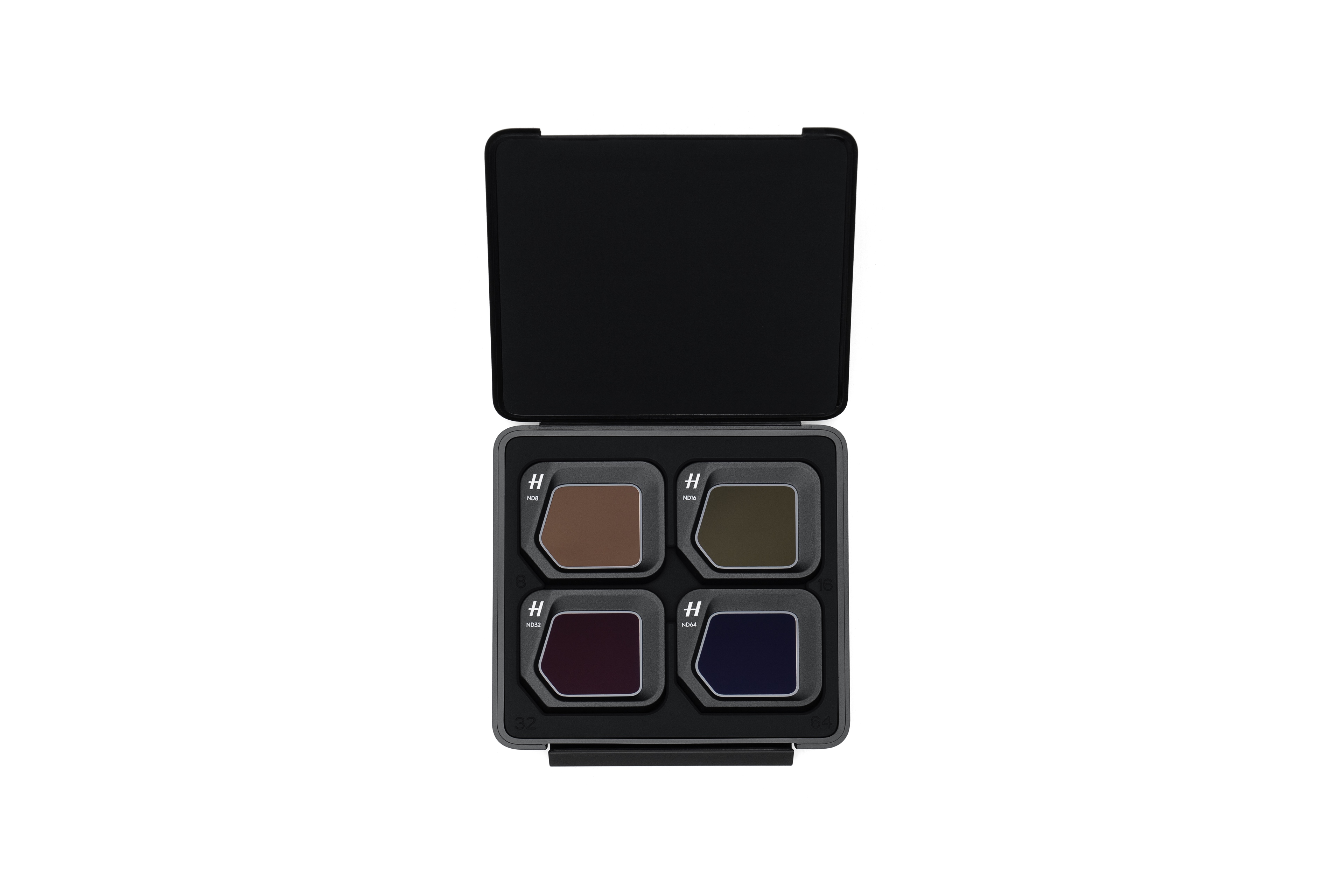 DJI Mavic 3 Classic ND Filter Set -003