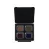 DJI Mavic 3 Classic ND Filter Set -003