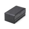 dji-matrice-300-tb60-intelligent-flight-battery-001