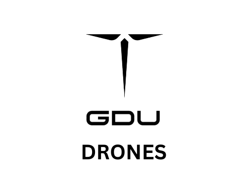 GDU Drones