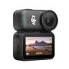 csm_DJI-Osmo-Nano-Standard-Combo-retail-packaging-3_53e4fb3b24