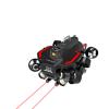 QYSEA FIFISH Pro W6-003