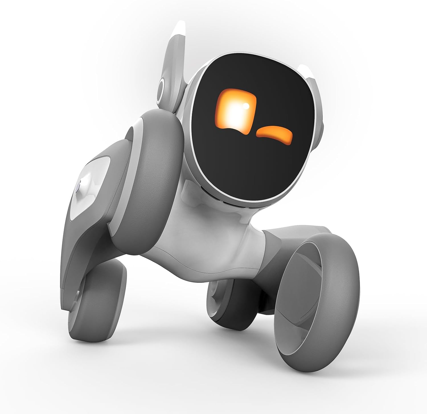 Loona Petbot (Personal AI Robot) Buy from Everse