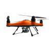 SwellPro Fisherman Drone (FD3)-003