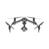 DJI Inspire 3 Combo with 4 Lenses Included-002