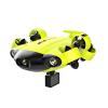 Sports Camera Mounts-004