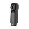 dji-osmo-pocket-3-creator-combo-action-camera-008