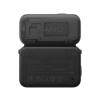 csm_DJI-Osmo-Nano-Standard-Combo-retail-packaging-1_1a04cec633