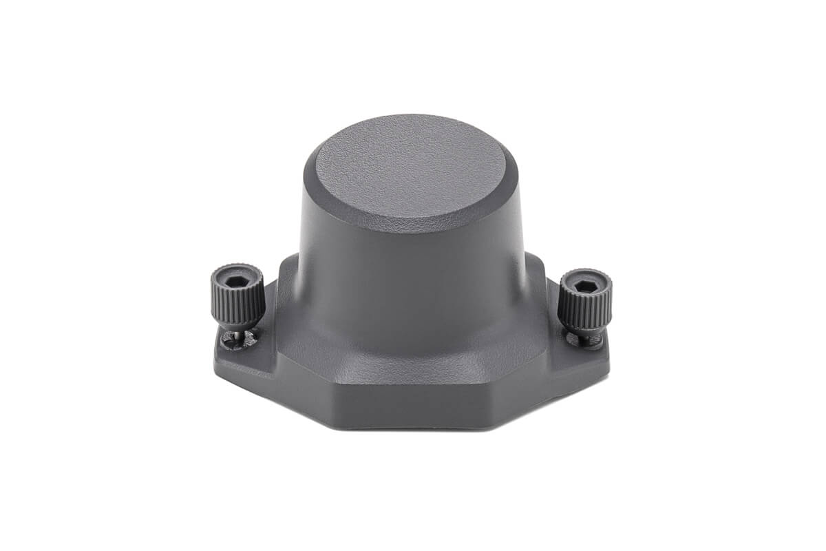 DJI Mavic 3 Enterprise Series RTK Module-001