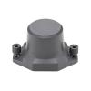 DJI Mavic 3 Enterprise Series RTK Module-001