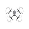 DJI Mavic 3 Propeller Guard-02