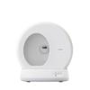 UCAT C10 PRO SMART CAT LITTER BOX-001