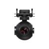 siyi-zr10-2k-4mp-qhd-30x-hybrid-zoom-gimbal-camera-002