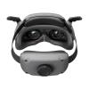 everse-DJI-goggles-3-back-top