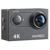 akaso-ek7000-4k30fps-action-camera-side