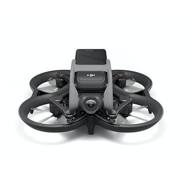 DJI Avata Series Repair
