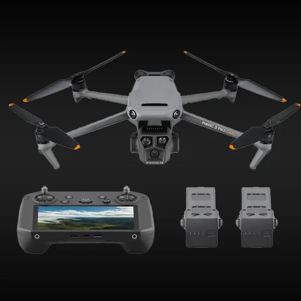 Where to Buy Genuine DJI Drones in India — Top Trusted Sellers
