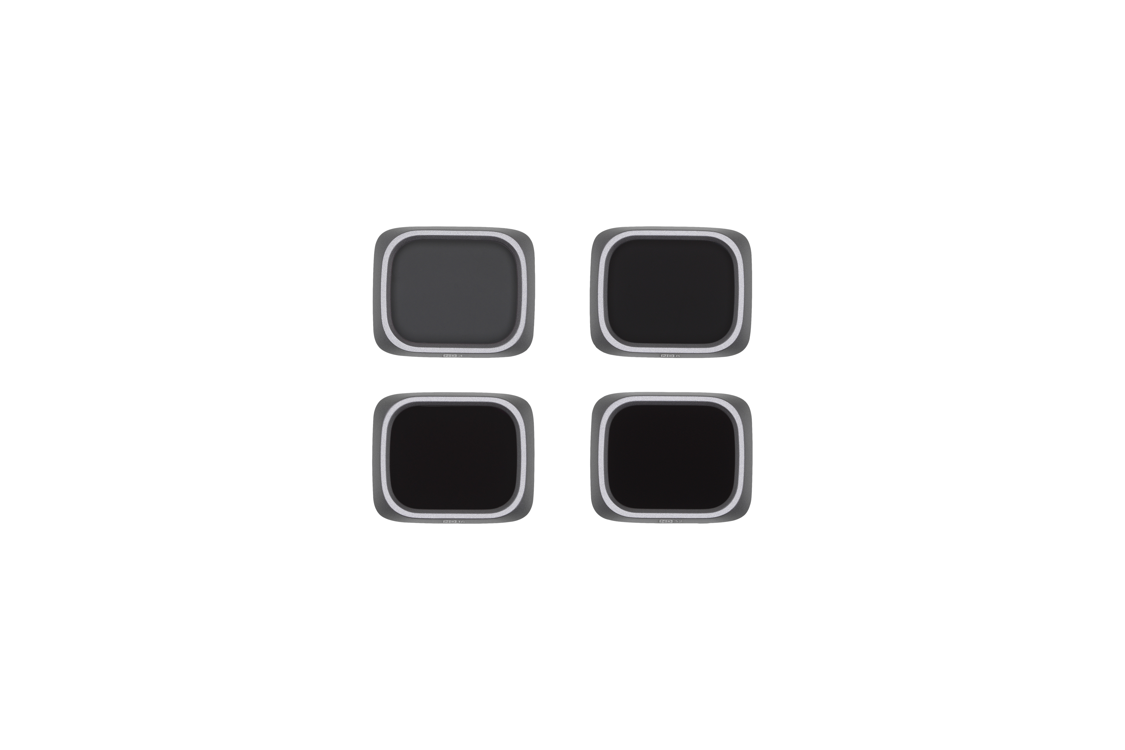DJI Air 2S ND Filter Set-001