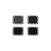 DJI Air 2S ND Filter Set-001