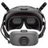DJI-Goggles-N3-1-485x485-optimized