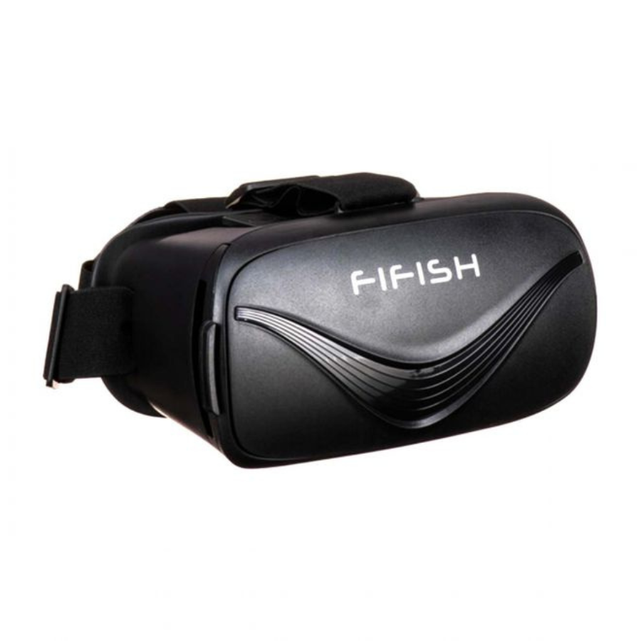 FIFISH VR Goggles Buy from Everse