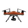 SwellPro Waterproof Search & Rescue Drone-001