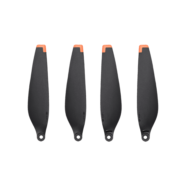 DJI Mavic 4 Pro Spare Propellers (Pair) × 1
