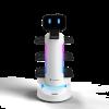 Dine Bot-001