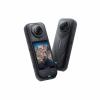 Insta360 X5-001