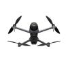 DJI Mavic 4 Pro 512GB Creator Combo (DJI RC Pro 2)-007
