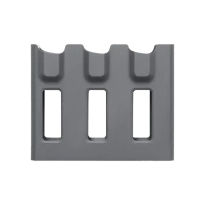 DJI Mavic 4 Pro Parallel Charging Hub  × 1