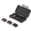 DJI Mini 3 Series ND Filter Set -003