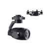 siyi-zr30-4k-8mp-ultra-hd-180x-hybrid-30x-optical-gimbal-camera-002