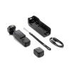 dji-osmo-pocket-3-action-camera-006