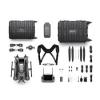 dji-matrice-400-001