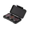 DJI Mini 3 Series ND Filter Set -005