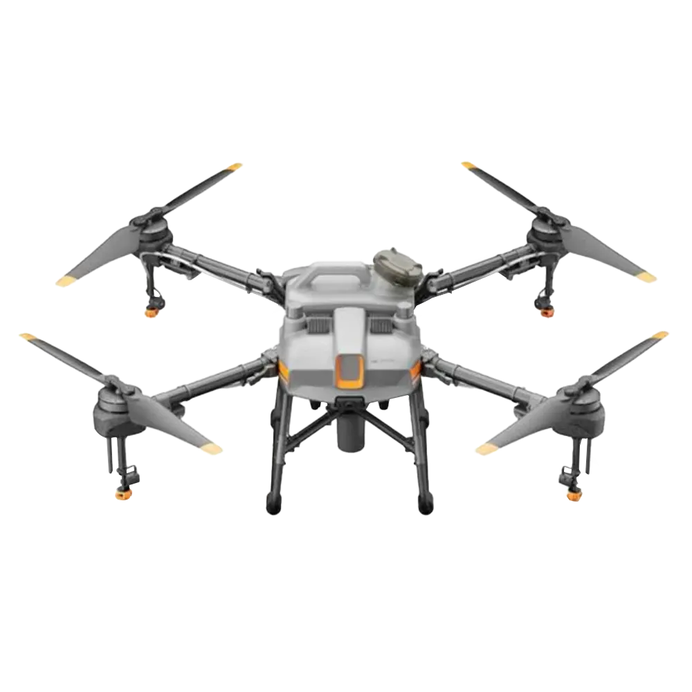 dji-agras-t10-sprayer-drone