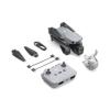DJI Air 3S (DJI RC-N3)-006