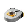 UBPet V10 Robot Vacuum-001