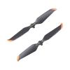 DJI Air 2 Low-Noise Propellers-06