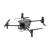 DJI-Matrice-M30T102