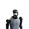 Unitree Universal Humanoid robot H1-2-004